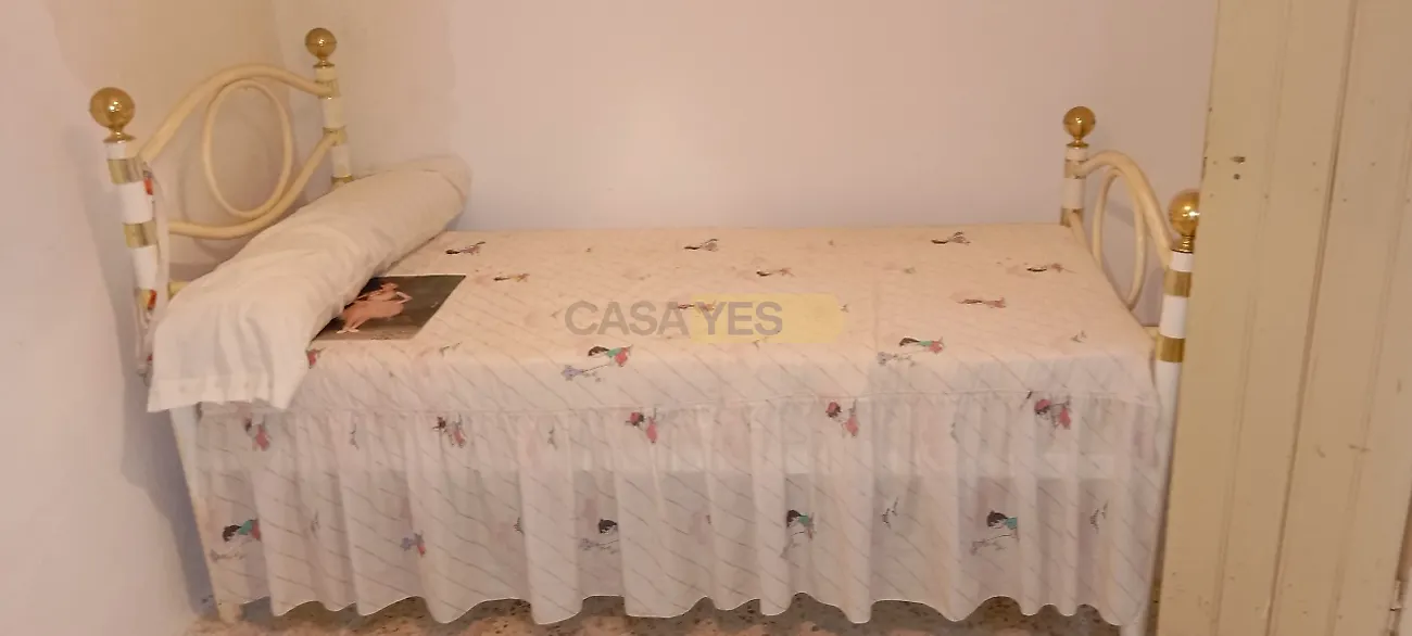 Moradia T4 à venda em Baleizão, Beja — foto 8