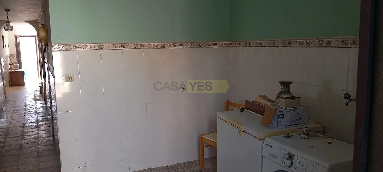 Moradia T4 à venda em Baleizão, Beja — foto 9