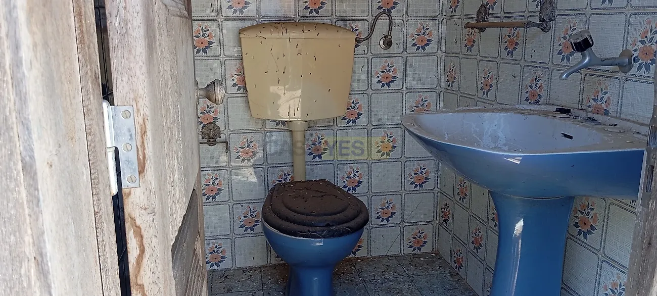 Moradia T4 à venda em Baleizão, Beja — foto 10