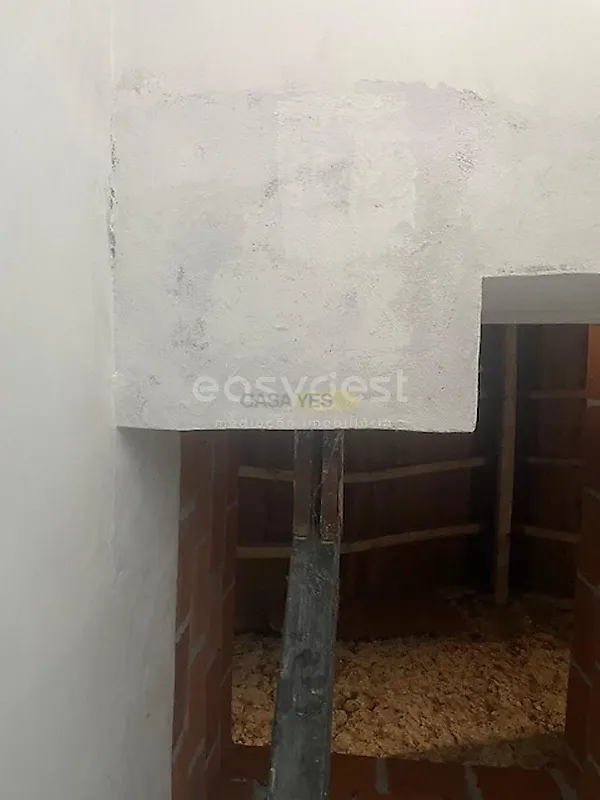 Moradia T2 à venda em Figueiró do Campo, Soure — foto 3