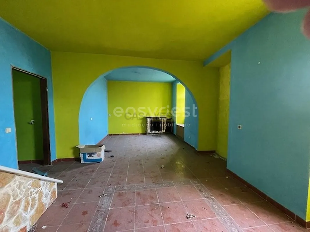 Moradia T2 à venda em Figueiró do Campo, Soure — foto 11