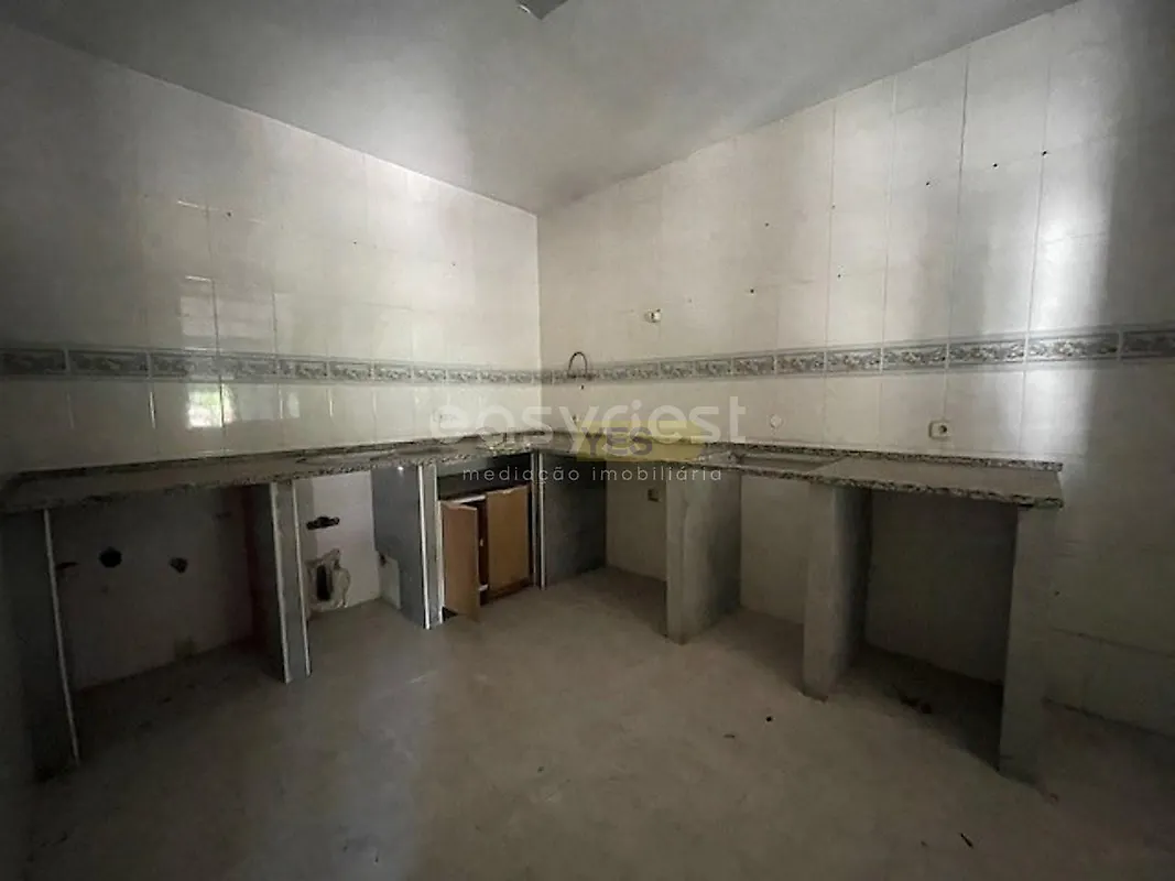 Moradia T2 à venda em Figueiró do Campo, Soure — foto 14