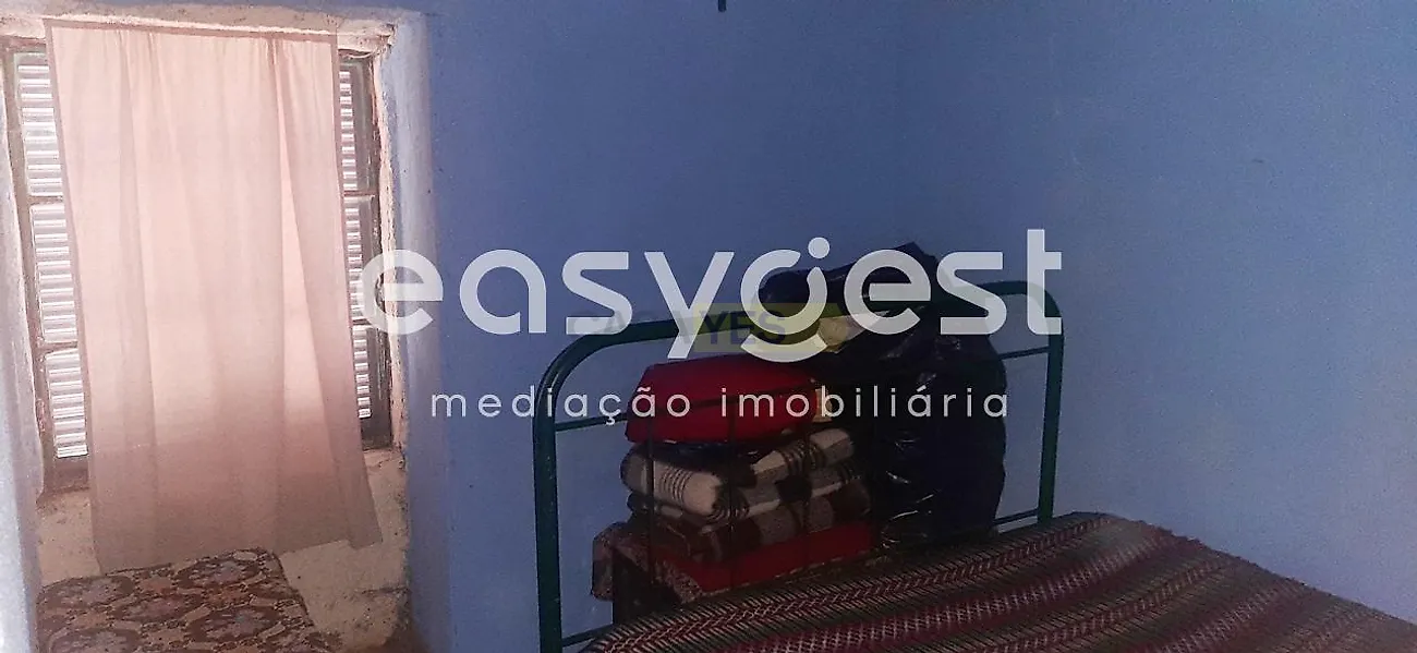 Moradia T2 à venda em Carviçais, Torre de Moncorvo — foto 9