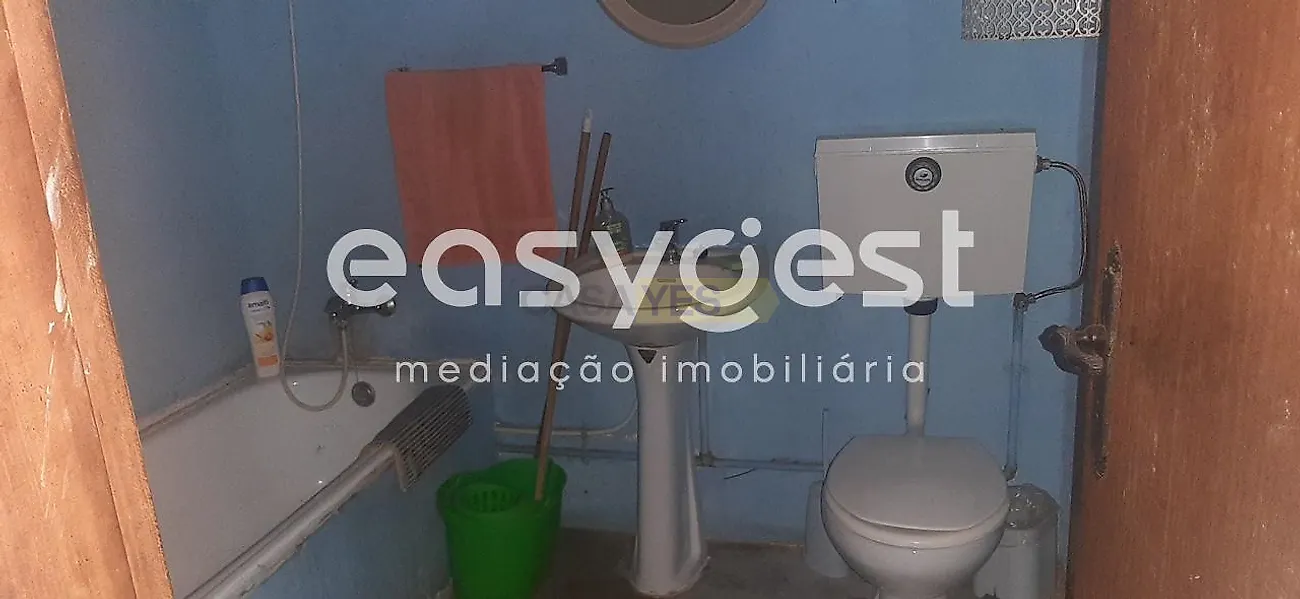 Moradia T2 à venda em Carviçais, Torre de Moncorvo — foto 10