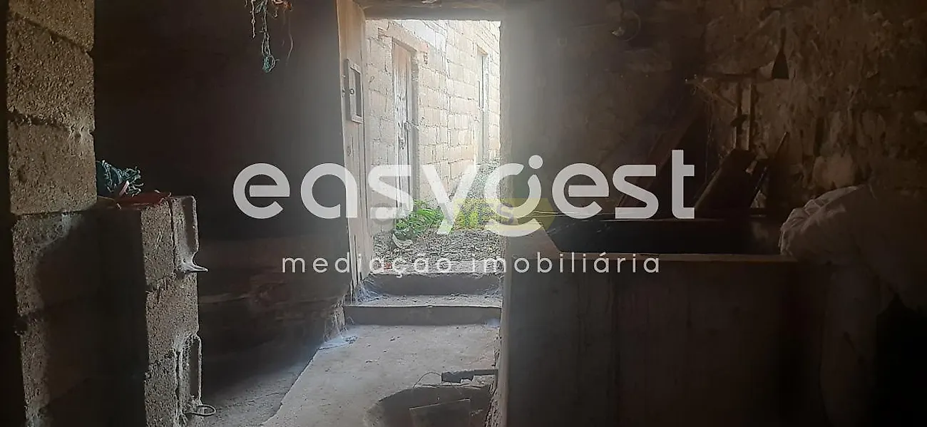 Moradia T2 à venda em Carviçais, Torre de Moncorvo — foto 12