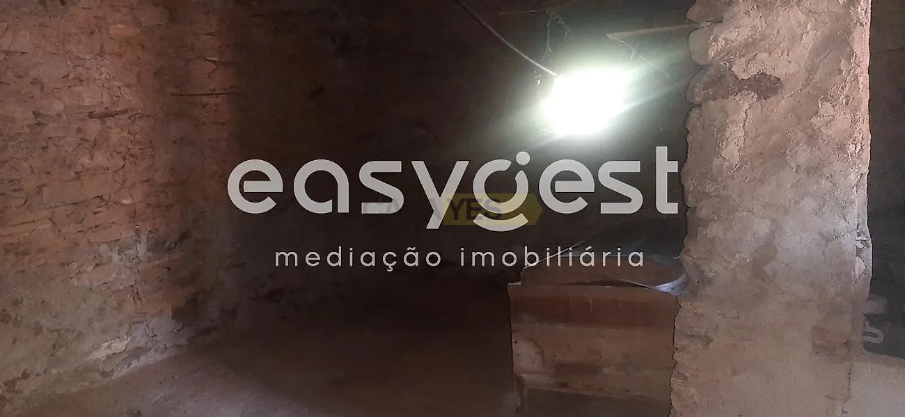 Moradia T2 à venda em Carviçais, Torre de Moncorvo — foto 13