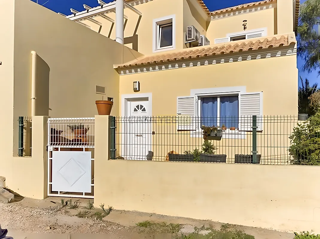 Moradia T2 à venda em Tavira (Santa Maria e Santiago), Tavira — foto 2
