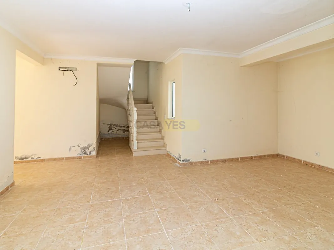 Moradia T2 à venda em Tavira (Santa Maria e Santiago), Tavira — foto 4