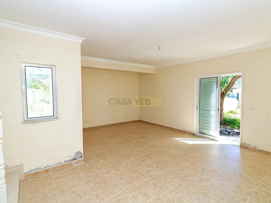 Moradia T2 à venda em Tavira (Santa Maria e Santiago), Tavira — foto 5
