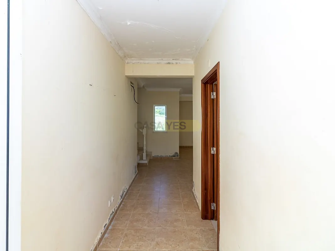 Moradia T2 à venda em Tavira (Santa Maria e Santiago), Tavira — foto 6