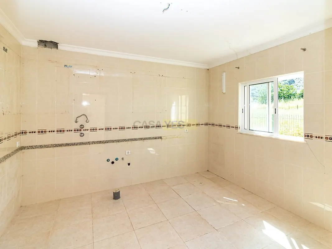 Moradia T2 à venda em Tavira (Santa Maria e Santiago), Tavira — foto 7