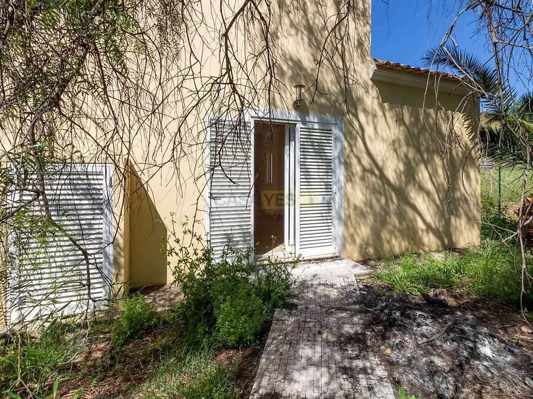 Moradia T2 à venda em Tavira (Santa Maria e Santiago), Tavira — foto 9