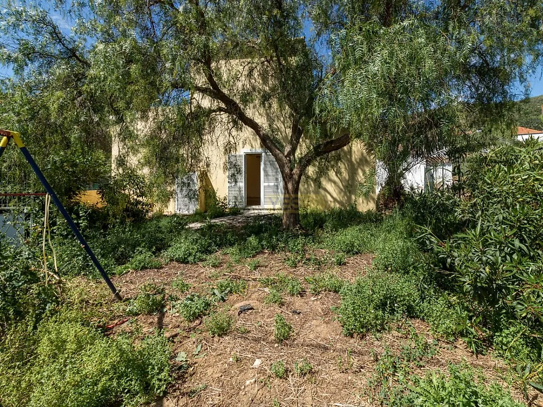 Moradia T2 à venda em Tavira (Santa Maria e Santiago), Tavira — foto 10