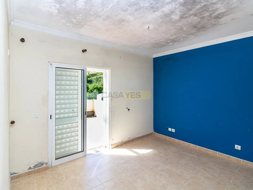 Moradia T2 à venda em Tavira (Santa Maria e Santiago), Tavira — foto 11