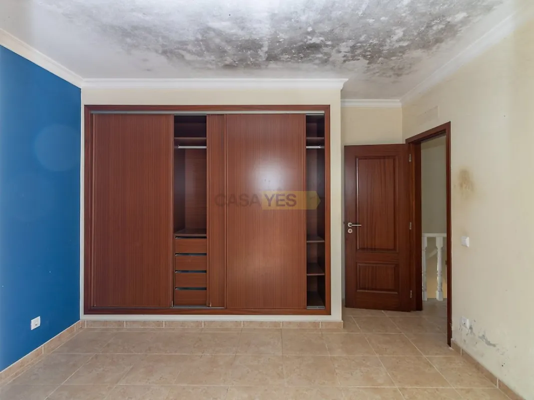 Moradia T2 à venda em Tavira (Santa Maria e Santiago), Tavira — foto 12