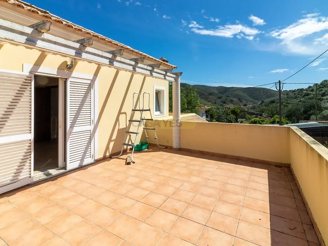 Moradia T2 à venda em Tavira (Santa Maria e Santiago), Tavira — foto 13