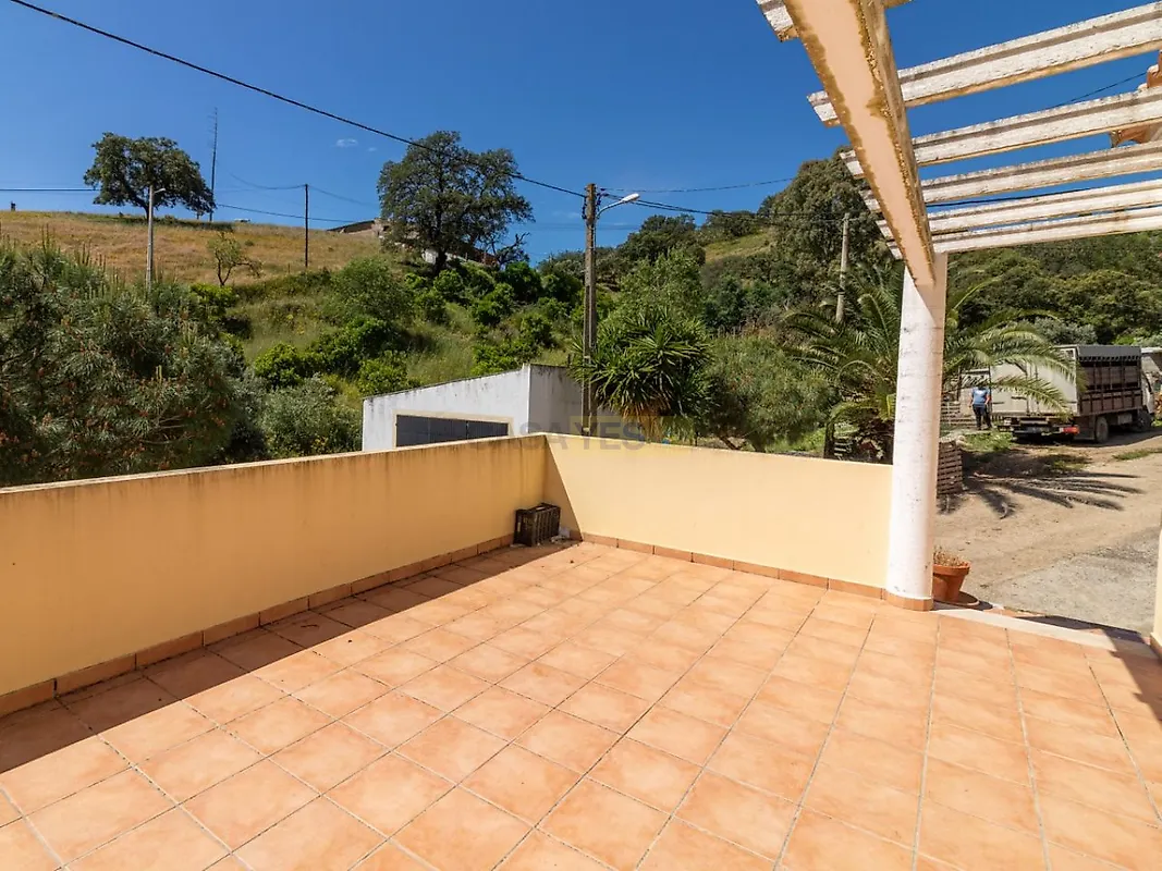 Moradia T2 à venda em Tavira (Santa Maria e Santiago), Tavira — foto 14