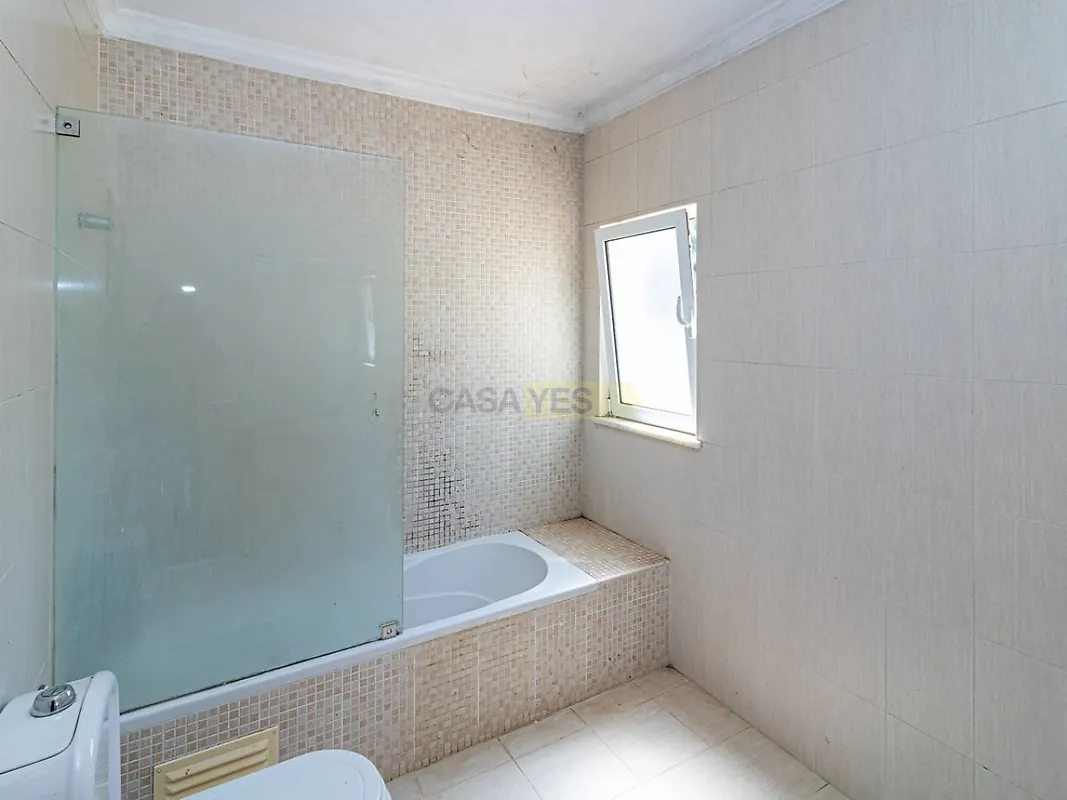 Moradia T2 à venda em Tavira (Santa Maria e Santiago), Tavira — foto 15