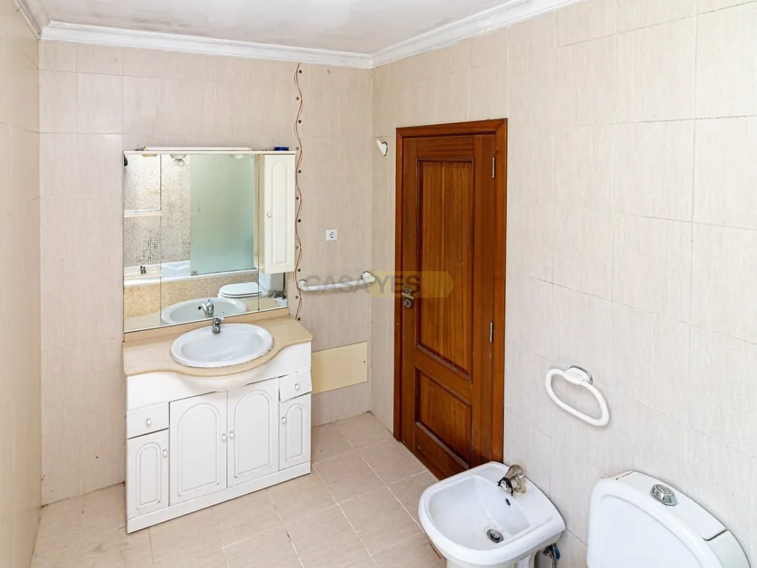Moradia T2 à venda em Tavira (Santa Maria e Santiago), Tavira — foto 16