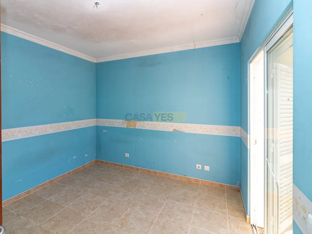Moradia T2 à venda em Tavira (Santa Maria e Santiago), Tavira — foto 17