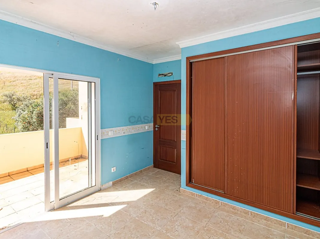 Moradia T2 à venda em Tavira (Santa Maria e Santiago), Tavira — foto 18