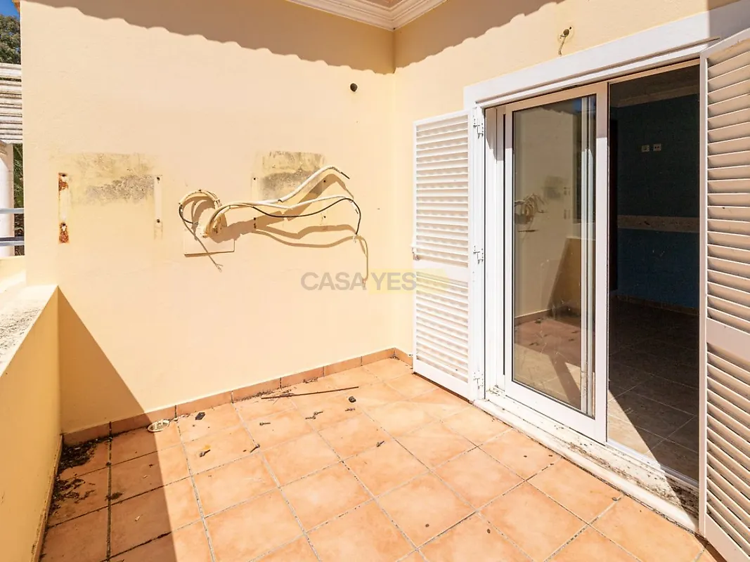 Moradia T2 à venda em Tavira (Santa Maria e Santiago), Tavira — foto 19