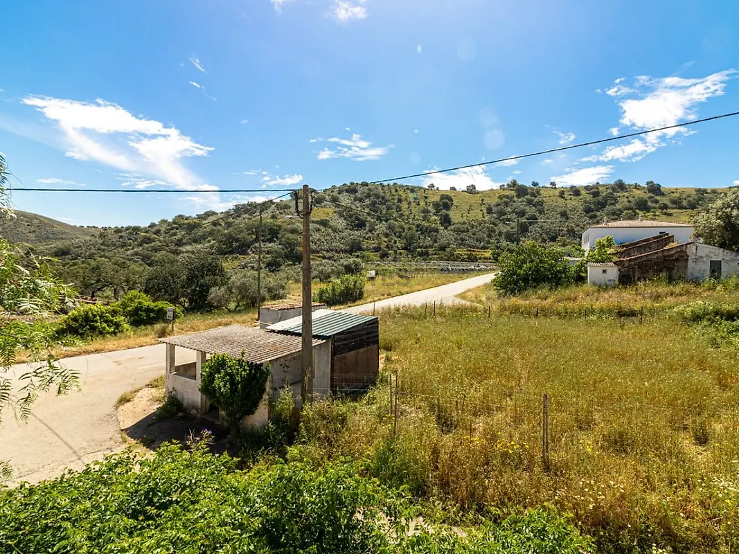 Moradia T2 à venda em Tavira (Santa Maria e Santiago), Tavira — foto 20