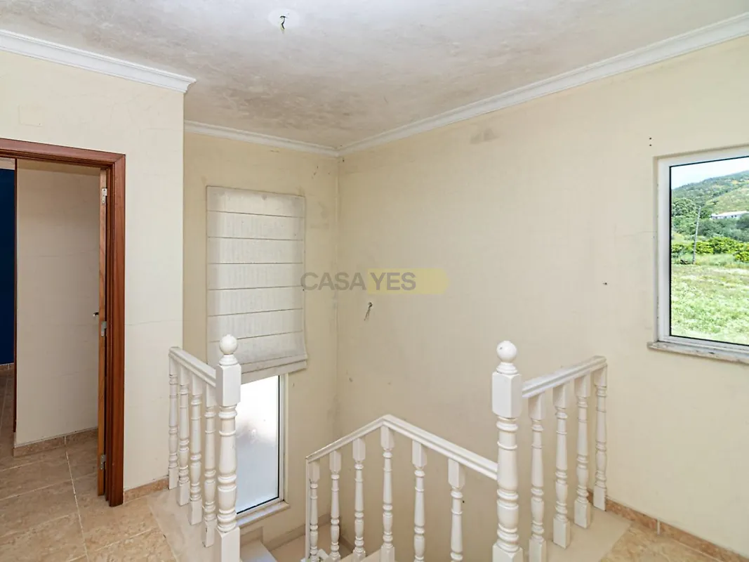 Moradia T2 à venda em Tavira (Santa Maria e Santiago), Tavira — foto 21