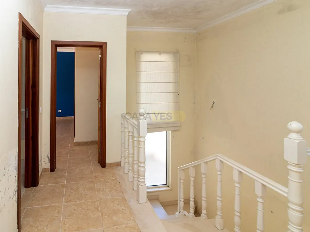 Moradia T2 à venda em Tavira (Santa Maria e Santiago), Tavira — foto 22