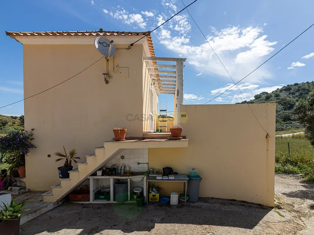 Moradia T2 à venda em Tavira (Santa Maria e Santiago), Tavira — foto 23