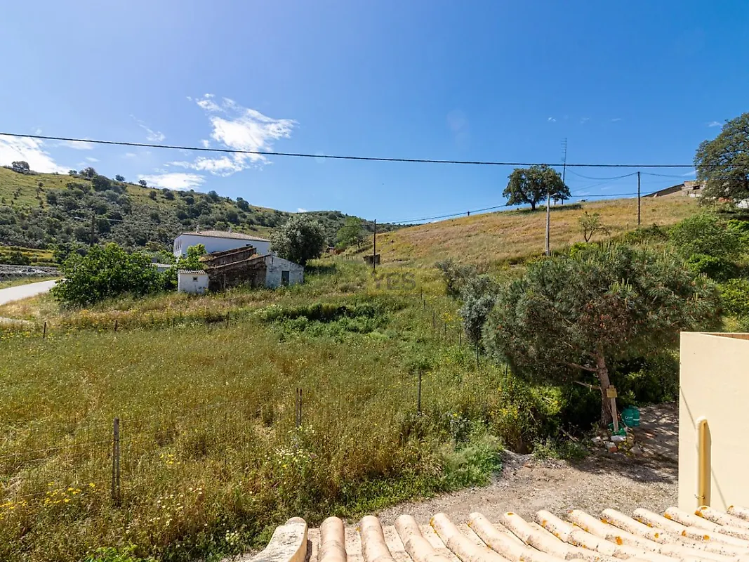 Moradia T2 à venda em Tavira (Santa Maria e Santiago), Tavira — foto 24