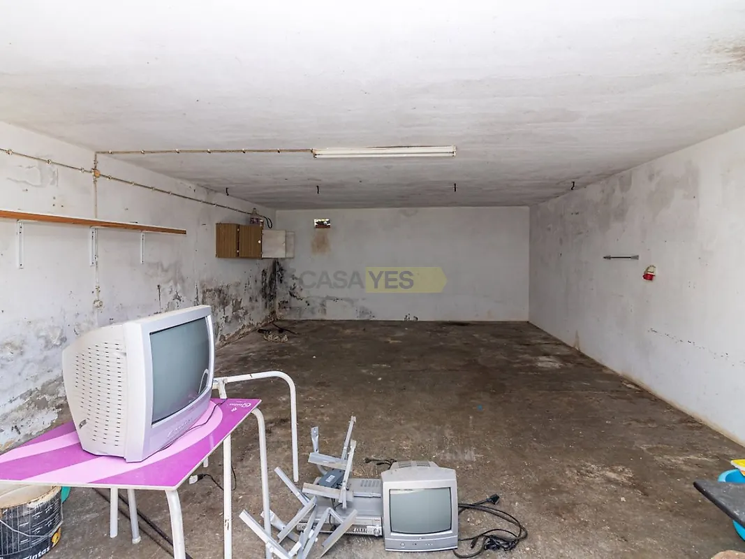 Moradia T2 à venda em Tavira (Santa Maria e Santiago), Tavira — foto 25