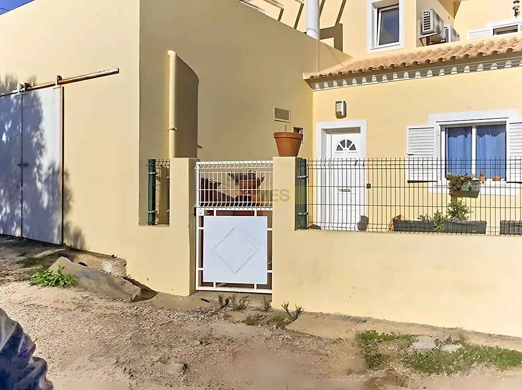 Moradia T2 à venda em Tavira (Santa Maria e Santiago), Tavira — foto 26