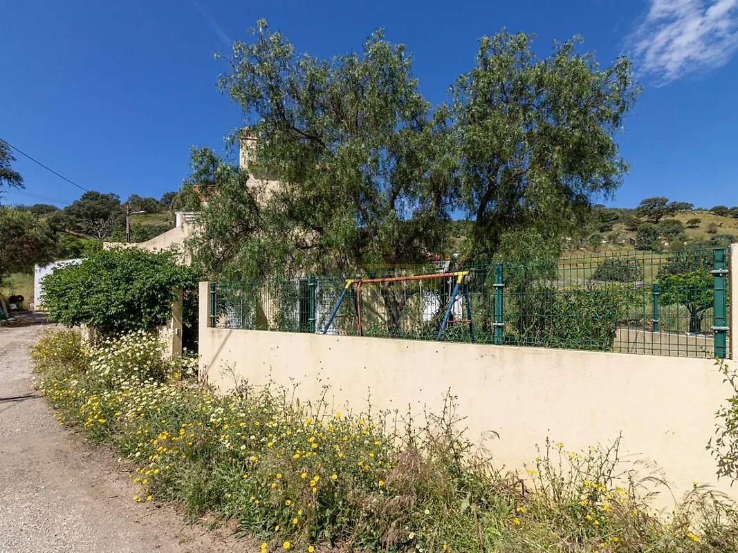 Moradia T2 à venda em Tavira (Santa Maria e Santiago), Tavira — foto 27
