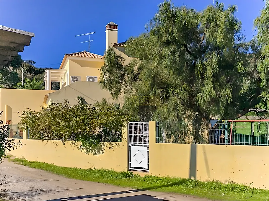 Moradia T2 à venda em Tavira (Santa Maria e Santiago), Tavira — foto 28