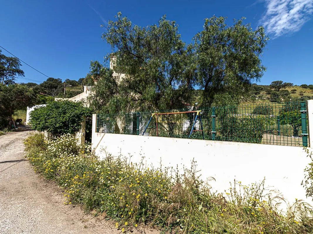 Moradia T2 à venda em Tavira (Santa Maria e Santiago), Tavira — foto 29