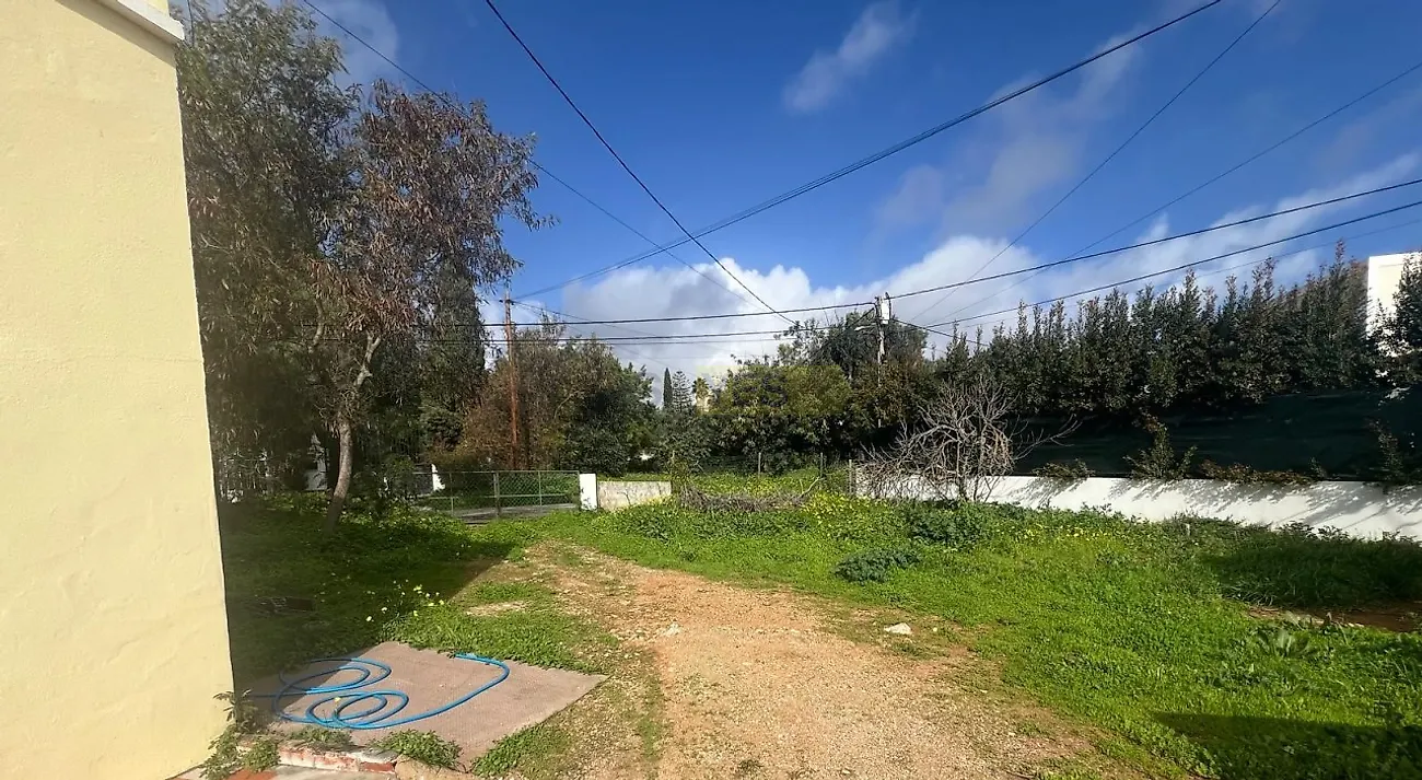 Moradia T1 à venda em São Sebastião, Rio Maior — foto 3