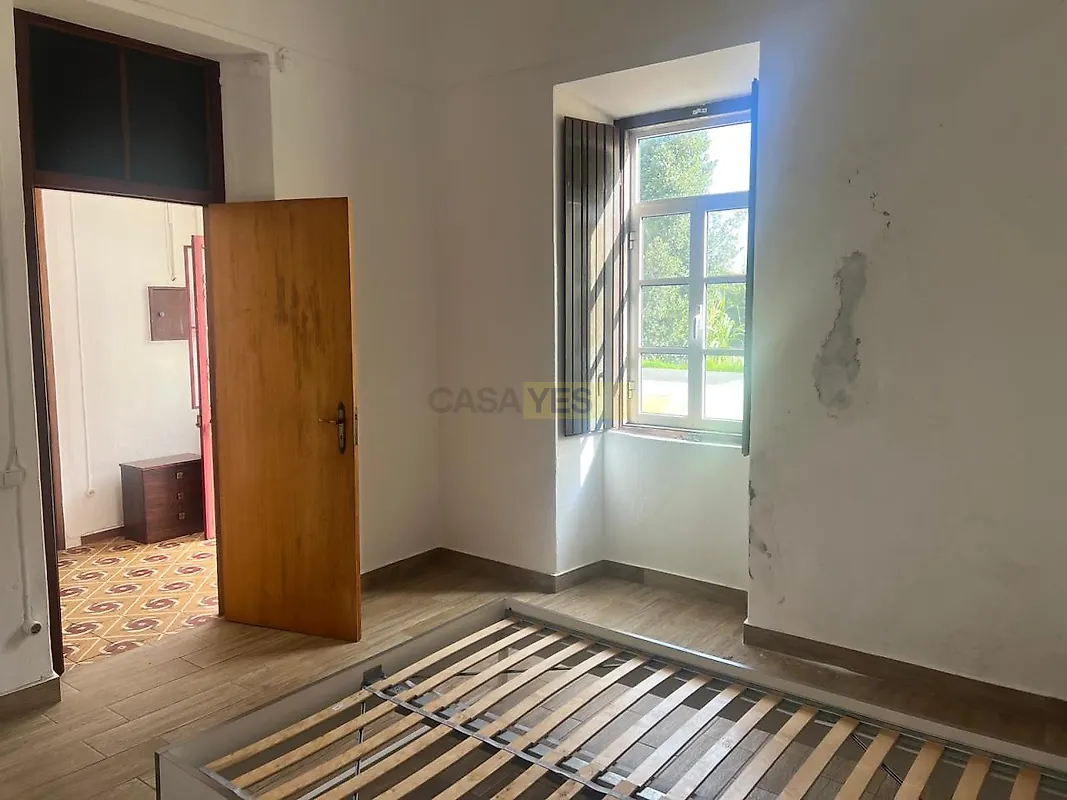 Moradia T1 à venda em São Sebastião, Rio Maior — foto 5
