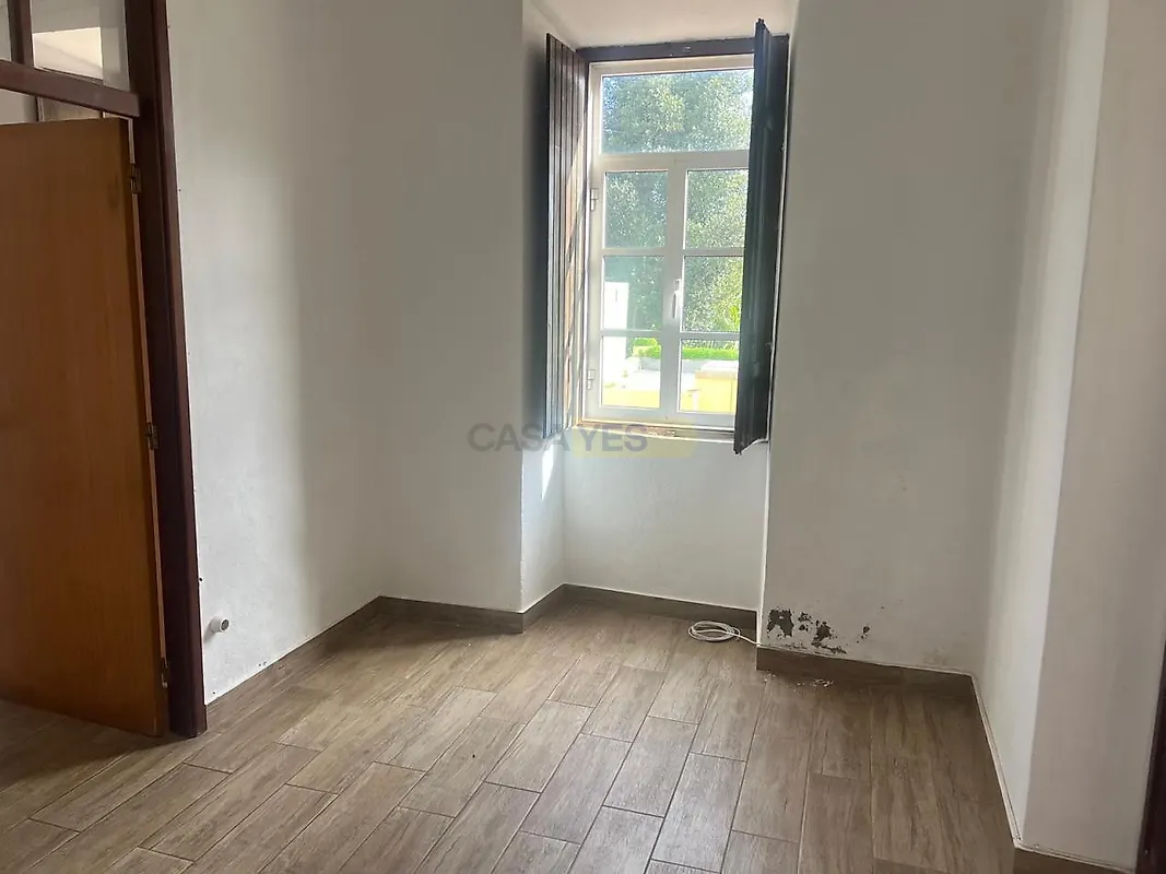 Moradia T1 à venda em São Sebastião, Rio Maior — foto 6