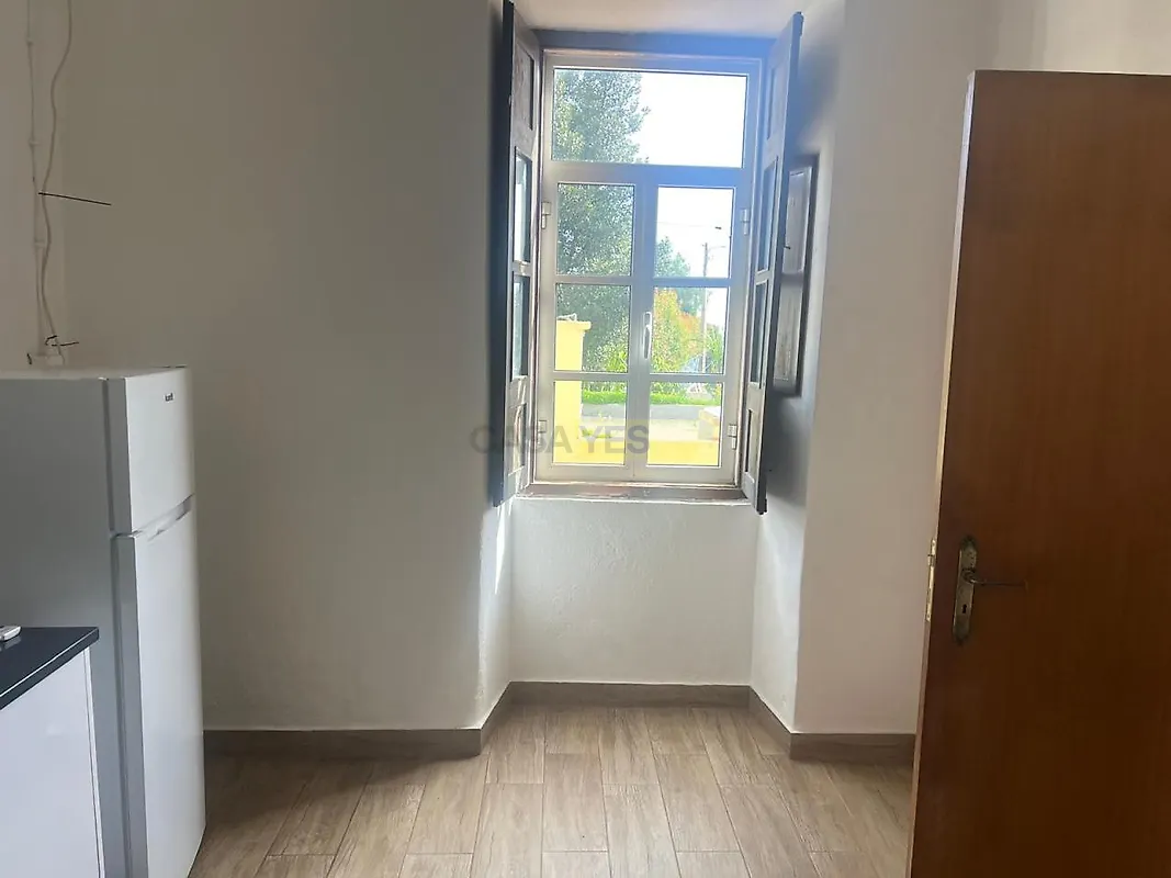 Moradia T1 à venda em São Sebastião, Rio Maior — foto 7