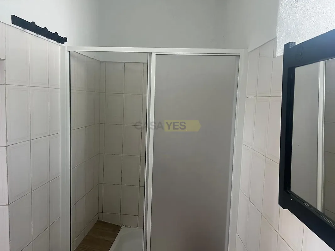 Moradia T1 à venda em São Sebastião, Rio Maior — foto 8