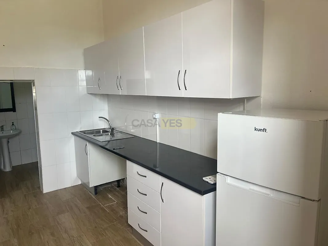 Moradia T1 à venda em São Sebastião, Rio Maior — foto 9