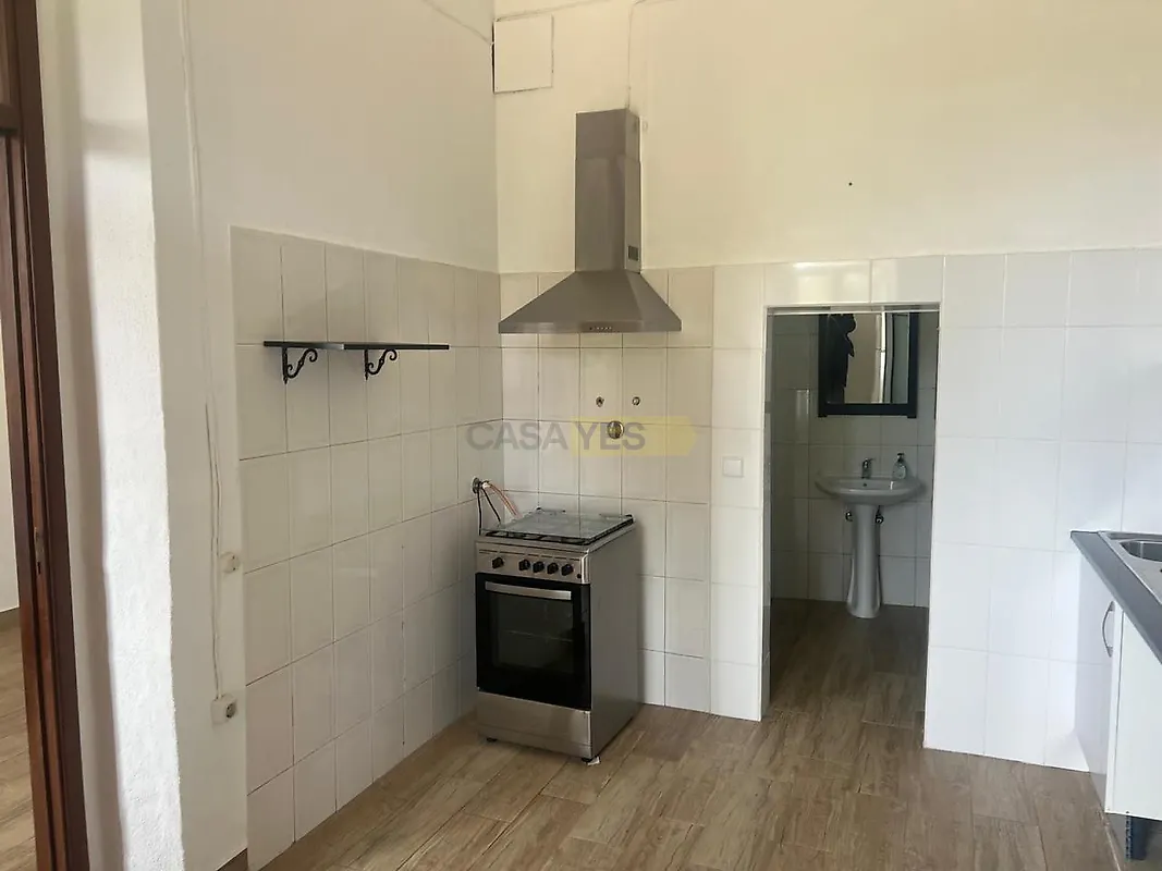 Moradia T1 à venda em São Sebastião, Rio Maior — foto 10