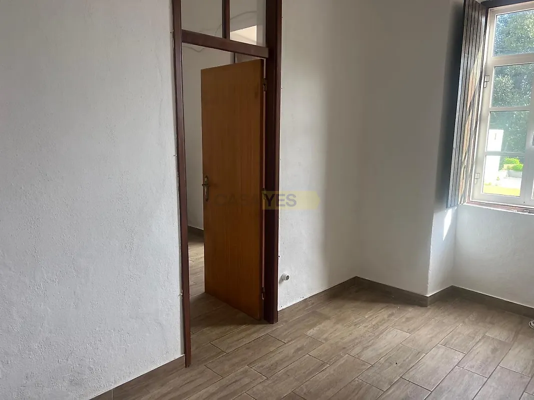 Moradia T1 à venda em São Sebastião, Rio Maior — foto 11