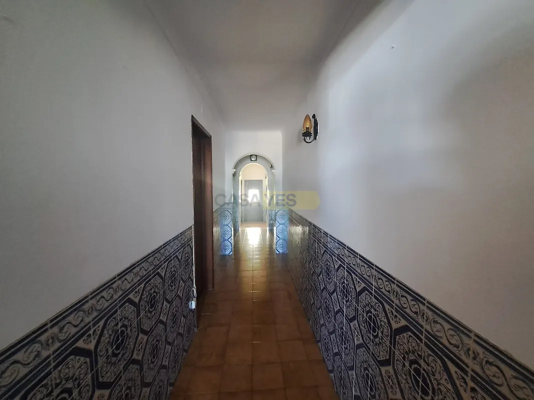 Moradia T3 à venda em Beja (Santiago Maior e São João Baptista), Beja — foto 6