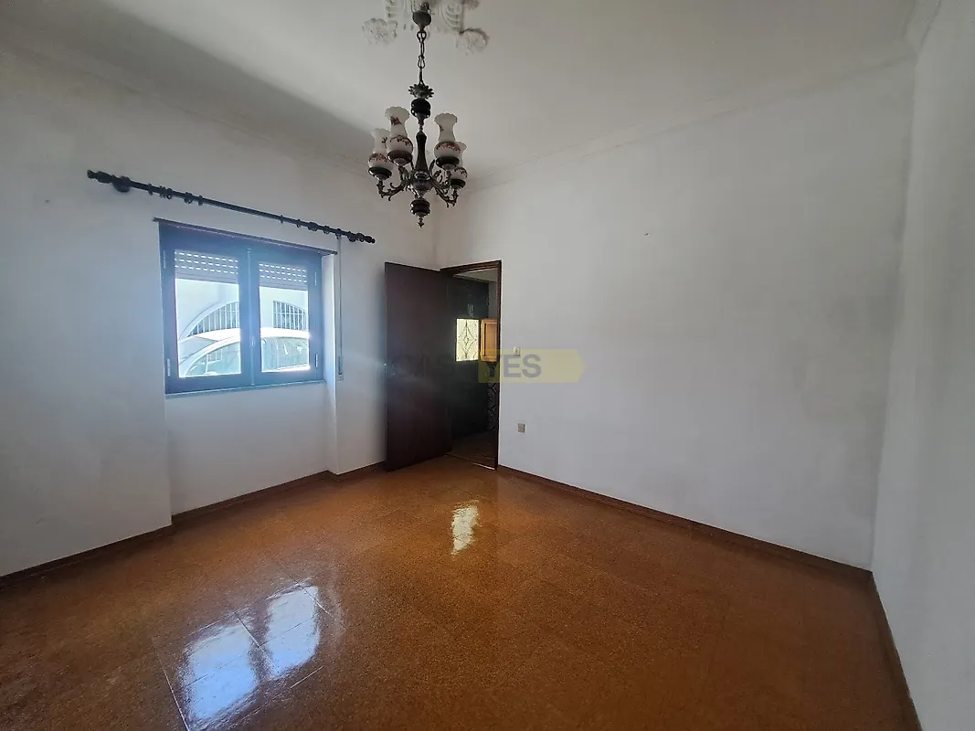 Moradia T3 à venda em Beja (Santiago Maior e São João Baptista), Beja — foto 8