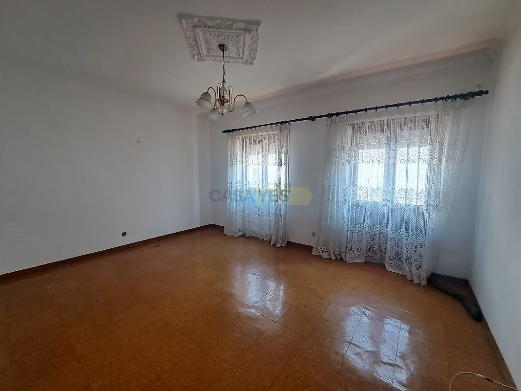 Moradia T3 à venda em Beja (Santiago Maior e São João Baptista), Beja — foto 10