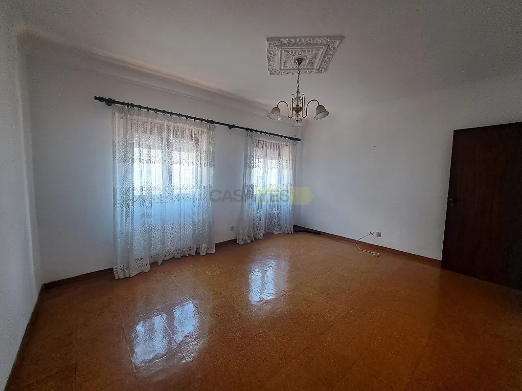 Moradia T3 à venda em Beja (Santiago Maior e São João Baptista), Beja — foto 12