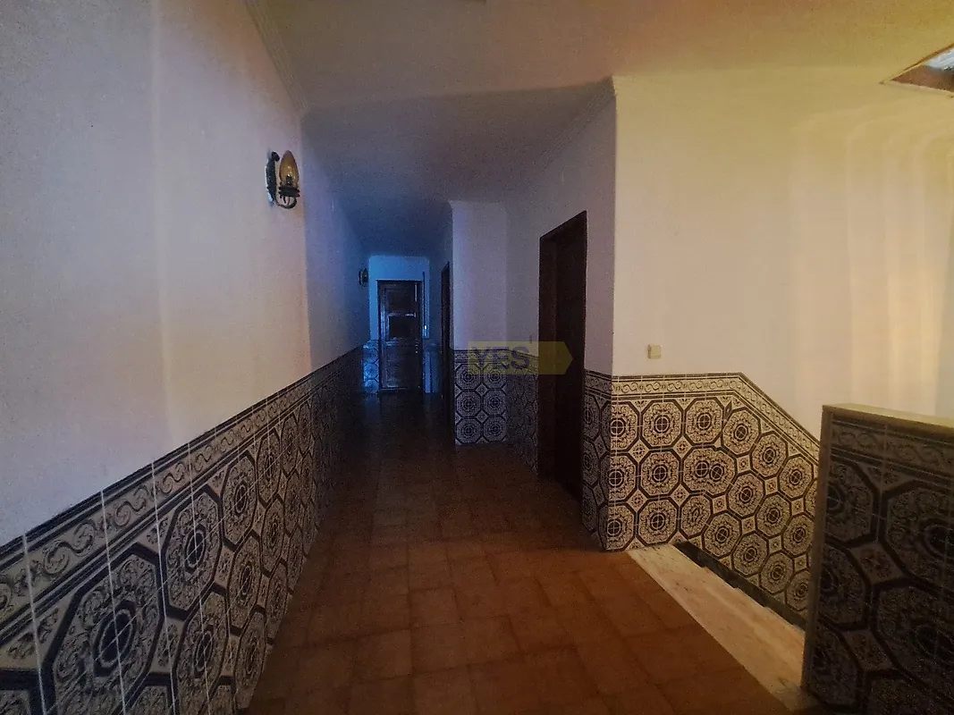 Moradia T3 à venda em Beja (Santiago Maior e São João Baptista), Beja — foto 13