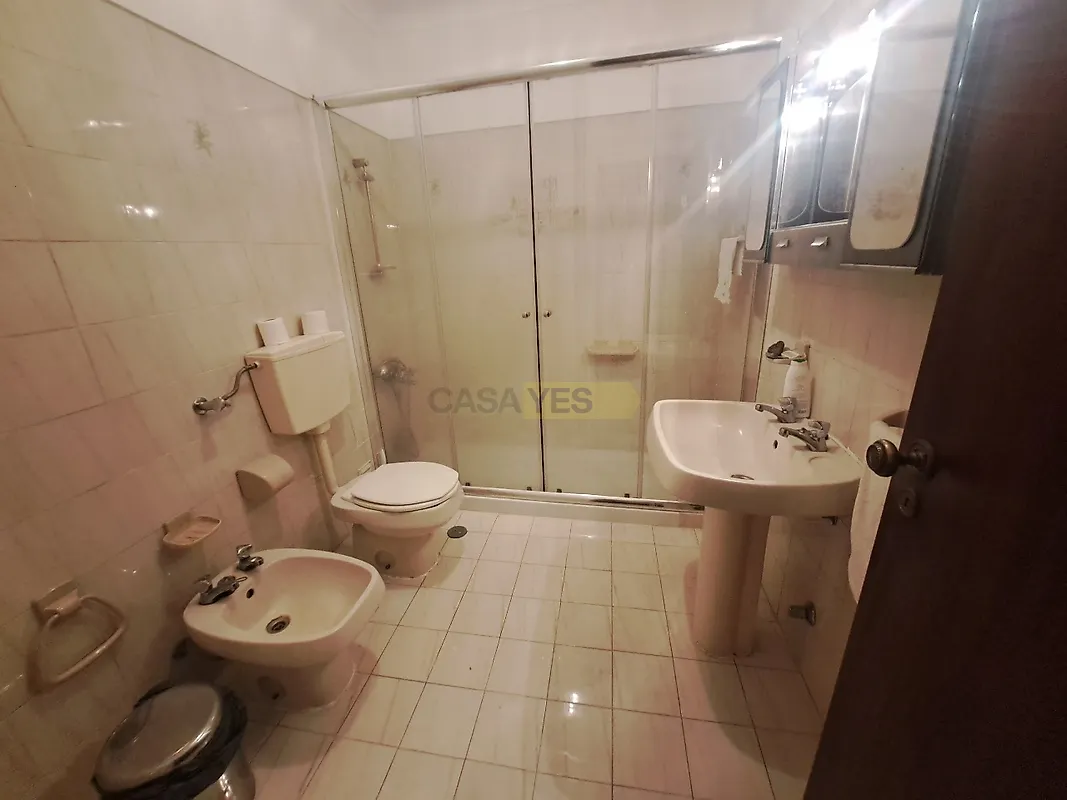 Moradia T3 à venda em Beja (Santiago Maior e São João Baptista), Beja — foto 14